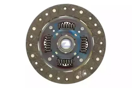 aisin-dd909